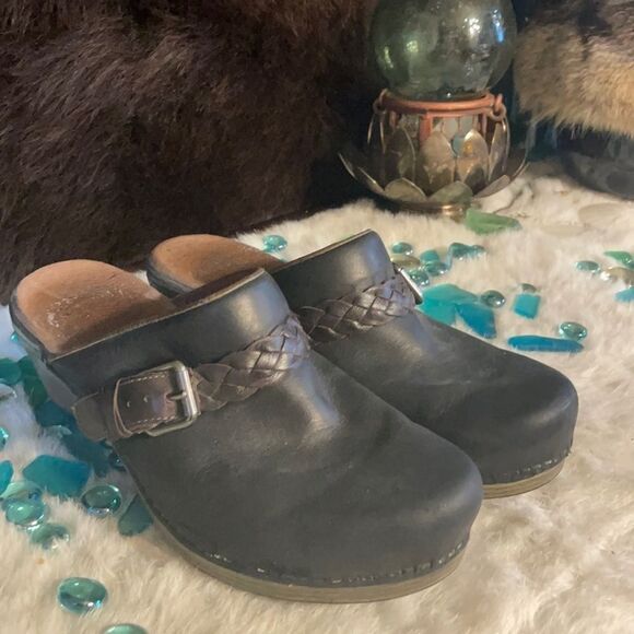 Dansko shoes 40 (3537) - Picture 1 of 8